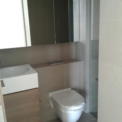 Echelon (D3), Condominium #130795882